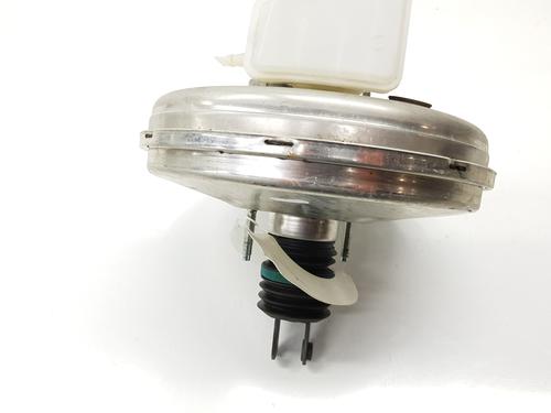 Servo brake MERCEDES-BENZ GLA-CLASS (X156) GLA 180 (156.942) | BP22408488M42 
