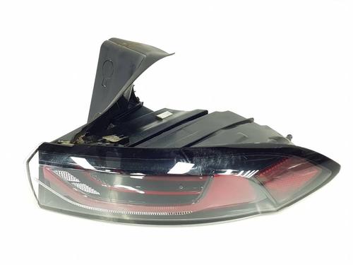Used Right taillight Right taillight ALFA ROMEO TONALE (965_) [2022-2026] 40186782 40186782