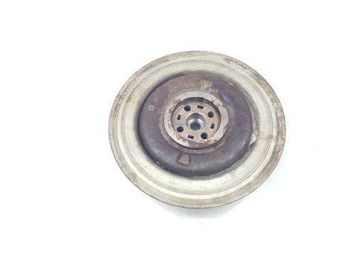 Pulley VOLVO V40 Hatchback (525) D2 | BP40082900M122 - Image 6