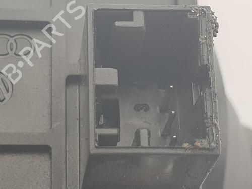 Other AUDI Q7 (4LB) 3.0 TDI quattro | BP16715575O1 