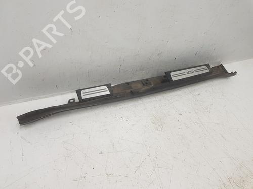 Other MINI MINI COUNTRYMAN (R60) One D | BP37161465O1 - Image 3