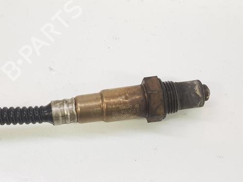 Electronic sensor VOLVO XC90 I (275) T6 AWD | BP11292763M84 