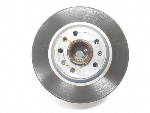 Venstre Styrespindel Lejehus OPEL ASTRA L Sports Tourer (O5) 1.2 (FRHNPJ) (110 hp) 23040607