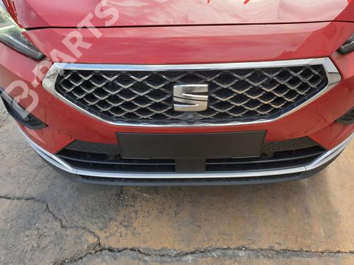 Electronic sensor SEAT TARRACO (KN2)  | BP11052276M84  - Image 102