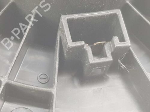 Heater blower motor SUBARU OUTBACK (BL, BP) 2.0 D AWD (BPD) | BP14087220M62 