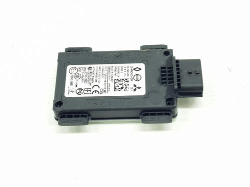 Sonda eletrónica Sonda eletrónica RENAULT RAFALE Coupe (DGM_) [2023-2026] 33932369 33932369