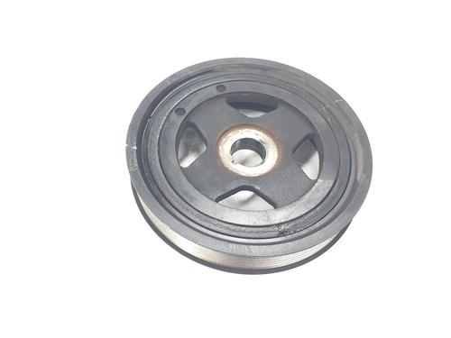 Pulley MINI MINI (R50, R53) | BP37471799M122 - Image 2