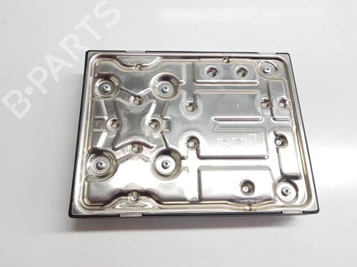 Electronic module AUDI A6 C7 (4G2, 4GC) 2.0 TDI | BP30472487M83