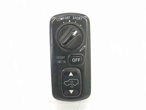 Switch TOYOTA LAND CRUISER PRADO (_J12_) 3.0 D-4D (KDJ120, KDJ125) | BP14096795I30 