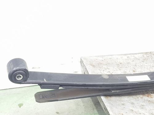 Other MAN TGE Bus  | BP33215105O1  - Image 7