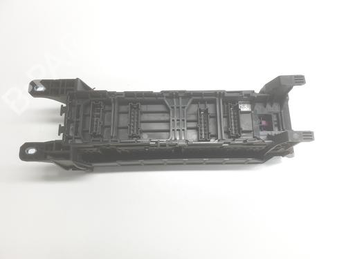 Fuse box MERCEDES-BENZ VITO Tourer (W447) 114 CDI (447.701, 447.703, 447.705) | BP34461148E1  - Image 5