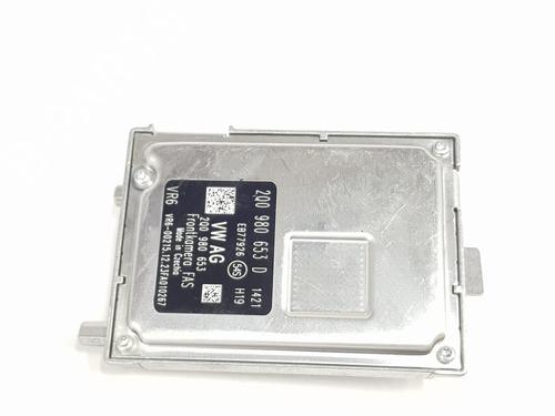 Other SEAT IBIZA V (KJ1, KJG) 1.0 MPi | BP28355735O1