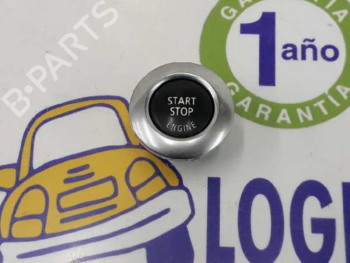 Used Other BMW 1 (E87) 118 d (143 hp) 13098780