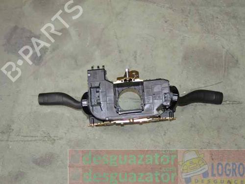 Other VW TOUAREG (7LA, 7L6, 7L7) 2.5 R5 TDI | BP14072010O1 