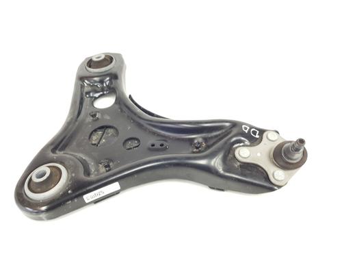 Right front suspension arm CUPRA BORN (K11) 63 | BP33464628M13 - Image 5