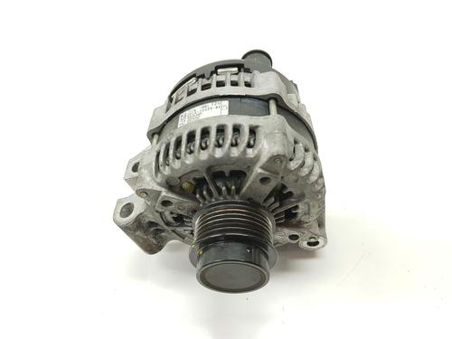 Generator LAND ROVER RANGE ROVER SPORT II (L494) 3.0 SDV6 4x4 (306 hp) 20657891