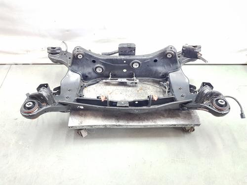 Rear axle MASERATI GHIBLI III (M157) 3.0 S Q4 | BP27507130M2 