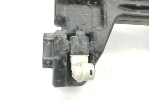 Windscreen washer tank CITROËN C4 Picasso II 1.6 BlueHDi 120 | BP7419085C113 