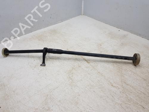 Used Driveshaft Driveshaft SKODA KAROQ (NU7, ND7) 2.0 TDI (150 hp) 35976086 35976086