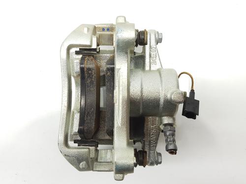 Left rear brake caliper FIAT DUCATO Van (250_) | BP31593962M107