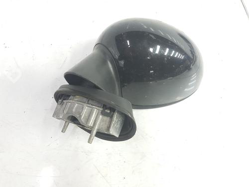 Left mirror MINI MINI (R56) Cooper | BP8495377C26 