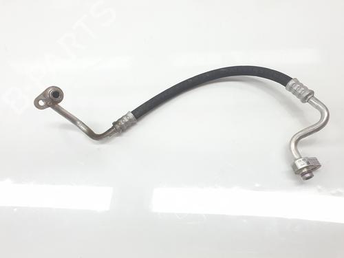 Used AC pipe CUPRA FORMENTOR (KM7, KMP) 1.5 TSI (150 hp) 28795743