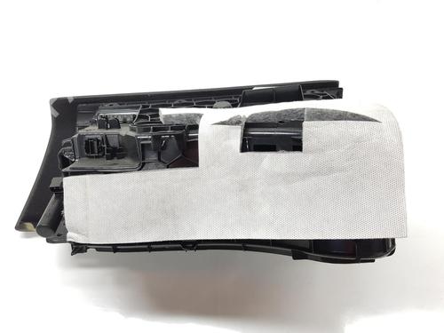 Glove box BMW 4 Convertible (F33, F83) 430 d | BP17537094C95 