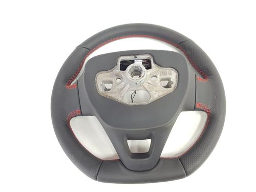 Rat FORD FOCUS IV (HN) 2.3 ST EcoBoost | BP30754113C49 