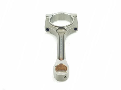 Other FORD KUGA III (DFK) 2.5 FHEV | BP33623520O1 - Image 3