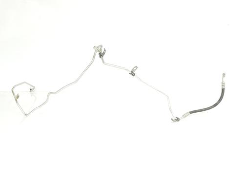 AC pipe RENAULT TRAFIC III Van (FG_)  | BP29917030M126 