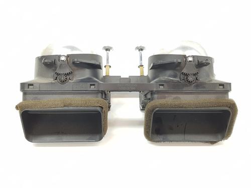 Air vent BENTLEY CONTINENTAL FLYING SPUR (3W_) 6.0 | BP18169333I21