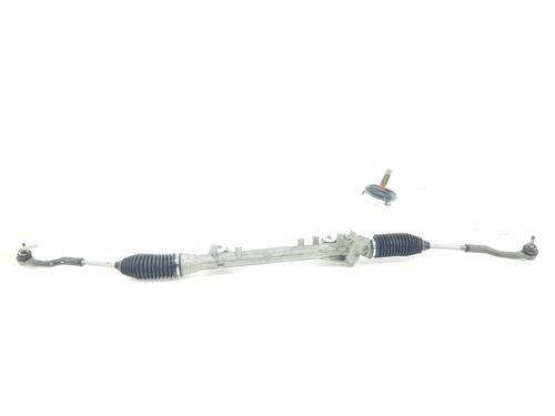 Used Steering rack Steering rack RENAULT ARKANA I (LCM_, LDN_) [2019-2026] 34605847 34605847