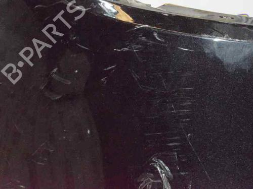 Rear bumper SEAT LEON (1P1)  | BP1949997C8 