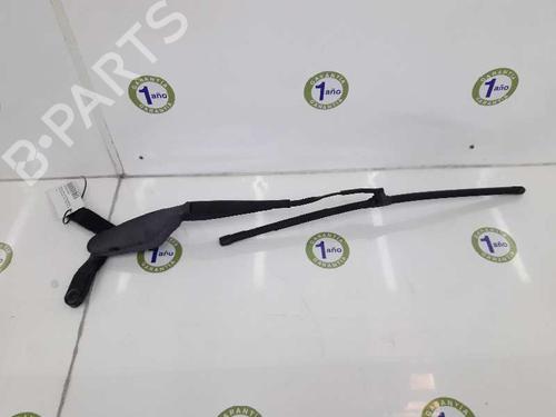 Used Front windshield wiper arm MERCEDES-BENZ E-CLASS Coupe (C207) E 350 CDI (207.322) (231 hp) 12582468