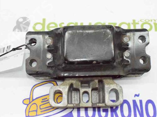 Engine mount VW TOURAN (1T1, 1T2) 1.9 TDI | BP10258419M89 