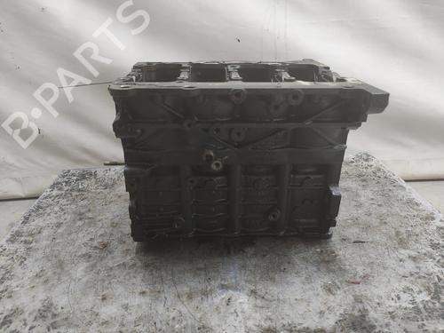 Andre AUDI A4 B7 (8EC) 2.0 TDI 16V | BP25817325O1 