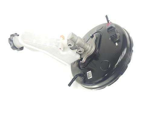 Servo brake HYUNDAI KONA (OS, OSE, OSI) 1.0 T-GDi | BP21095446M42 