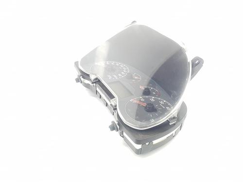 Instrument cluster FIAT PUNTO EVO (199_) 1.3 D Multijet (199AXC1A, 199BXC1A, 199AXT1A, 199BXT1A) | BP11379030C47 