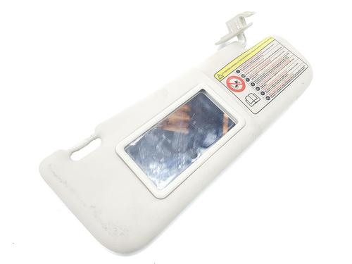 Right sun visor FIAT 500 (312_) 1.2 (312AXA1A) | BP15003126I2 