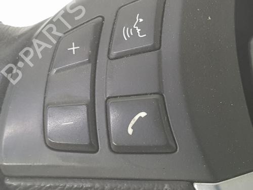 Steering wheel BMW X5 (E70) xDrive 30 d | BP11015721C49 