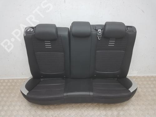 Seats set KIA STONIC (YB) | BP38240162C78 - Image 11