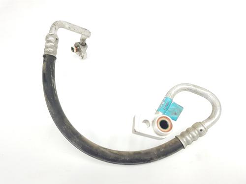 AC pipe FORD FOCUS III 1.6 TDCi | BP31957991M126