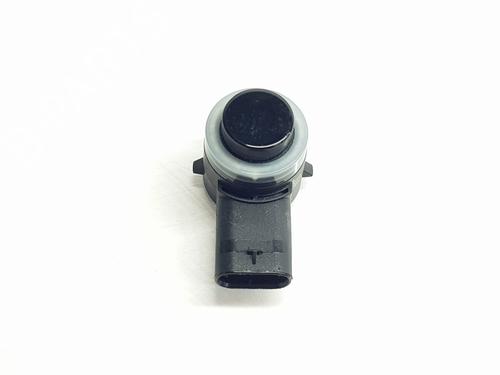 Autre OPEL ASTRA L (OV5) 1.2 (FPHNSL, FPHNSR) (131 hp) 28492240