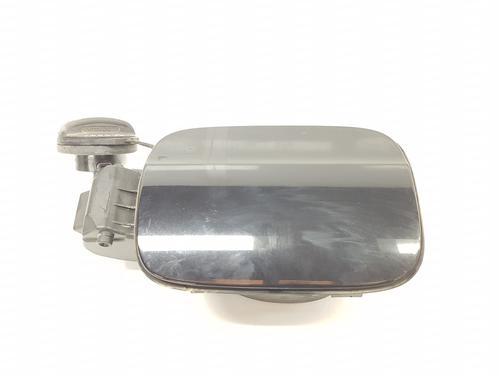 Fuel flap AUDI A4 B8 (8K2) 2.0 TDI | BP18162170C131 