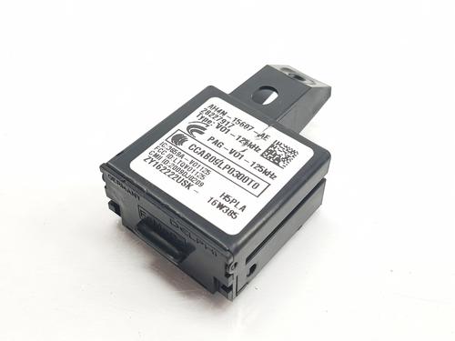 BP33046738M83 main image