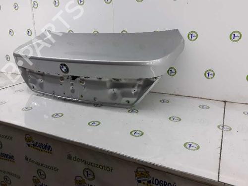 Tailgate BMW 7 (E65, E66, E67) 730 d | BP4735713C6 