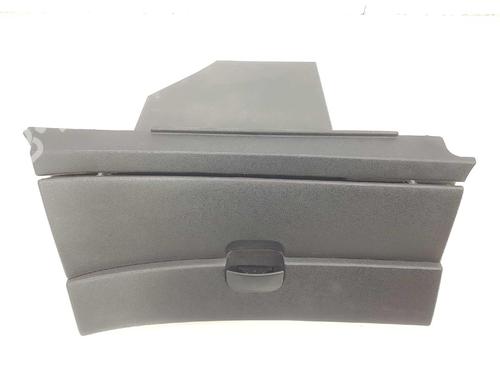 Used Glove box NISSAN QASHQAI / QASHQAI +2 I (J10, NJ10, JJ10E) 2.0 dCi (150 hp) 6935991