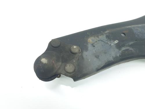 Right front suspension arm RENAULT MEGANE III Grandtour (KZ0/1) 1.5 dCi (KZ09, KZ0D, KZ1G, KZ29, KZ14, KZ1W, KZ10, KZ1F,... | BP16905936M13 