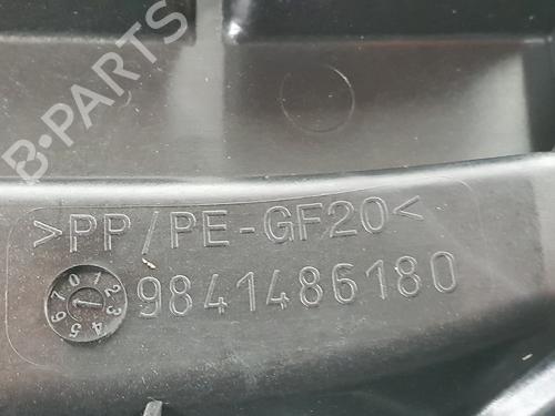 Other OPEL ASTRA L Sports Tourer (OV5) 1.2 (FRHNSL, FRHNSR) | BP22957034O1 