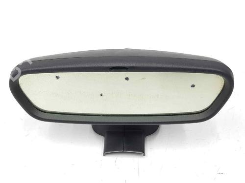 Used Rear mirror CITROËN DS3 (SA_) 1.6 VTi 120 (120 hp) 3655281